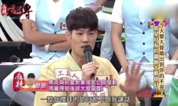 独家爆料大全免费观看 明星黑料合法吗