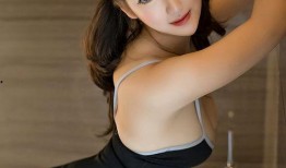 吃瓜爆料每日大赛最新动态